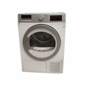 Smeg-Asciugatrice-DHT83LIT-8Kg-Ricondizionata