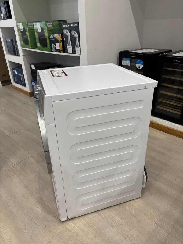 Smeg-Asciugatrice-DHT83LIT-8Kg-Ricondizionata-laterale