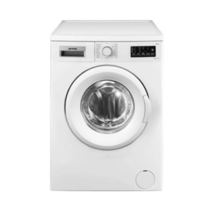Smeg-Lavatrice-7kg-LBW70IT-Nuova