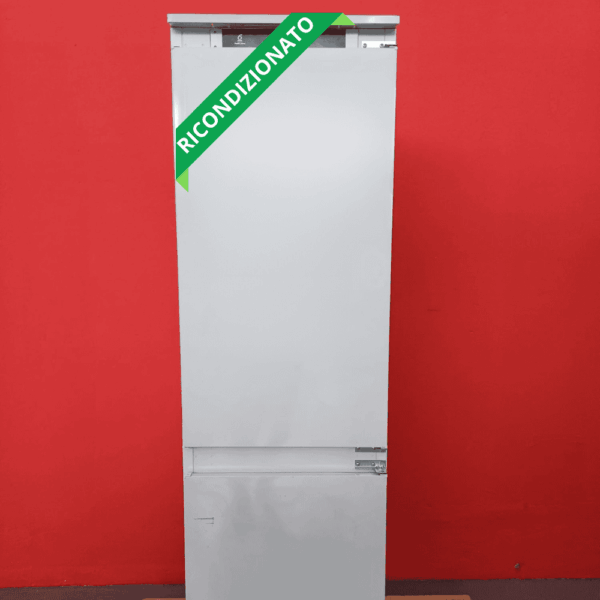 Whirlpool-Frigorifero-Incasso-ART7811-Ricondizionato