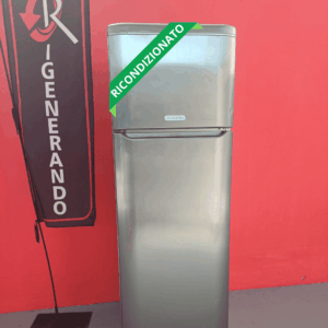 Ariston-Frigorifero-DF01X-Doppia-Porta-307-Litri-Ricondizionato