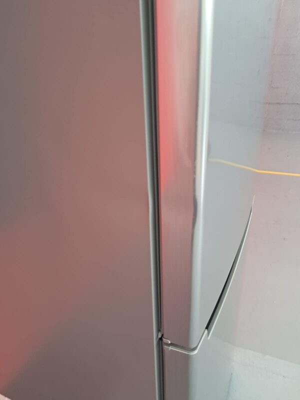 Bosch-Frigorifero-KGN36NLEA-216-Litri-Nuovo-Seconda-Scelta-difetto