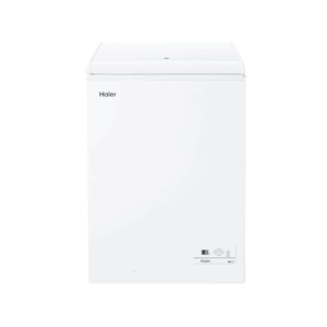 Haier-Congelatore-a-Pozzetto-HCE103R-103-Litri-Nuovo