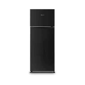 Hisense-Frigorifero-RT267D4ABE-2-Porte-228-Litri-Nero-Nuovo