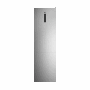Hoover-Frigorifero-HOCE7620DX-399-Litri-H-FRIDGE-Frost-Free-Nuovo