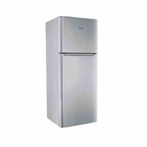 Hotpoint-Frigorifero-Combinato-ENTM182A0VW1-332-Litri-Nuovo