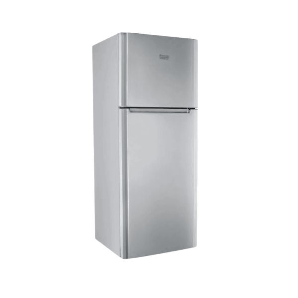 Hotpoint-Frigorifero-Combinato-ENTM182A0VW1-332-Litri-Nuovo