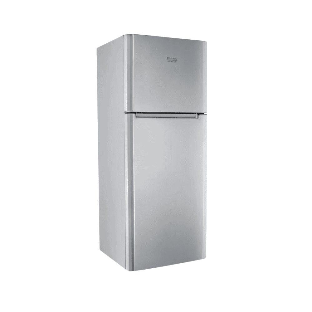 Hotpoint Frigorifero Combinato ENTM182A0VW1 332 Litri Nuovo