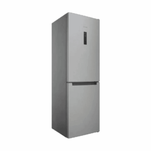 Indesit-Frigorifero-INFC8TO32X-335-Litri-PushGo-Nuovo