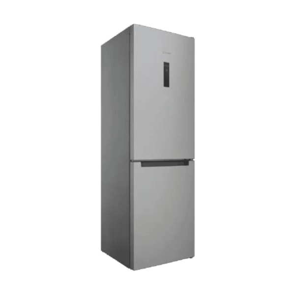 Indesit-Frigorifero-INFC8TO32X-335-Litri-PushGo-Nuovo