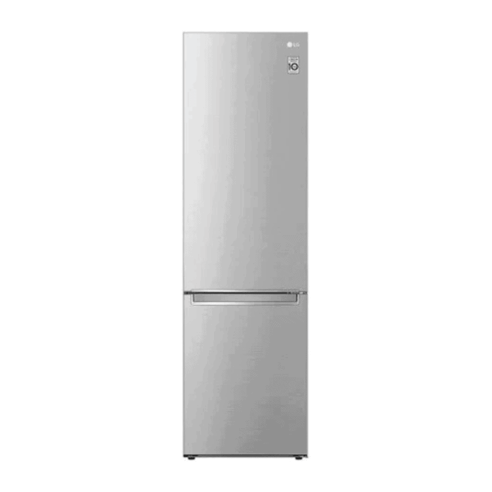 LG Frigorifero GBB72NSVCN1 Combinato 384 Litri Nuovo