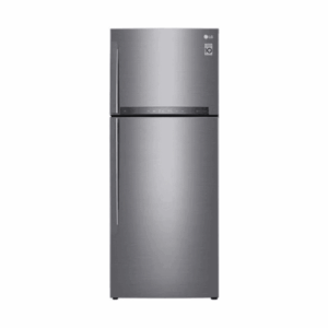 LG-Frigorifero-GTB574PZHZD-471-Litri-2-Porte-Nuovo