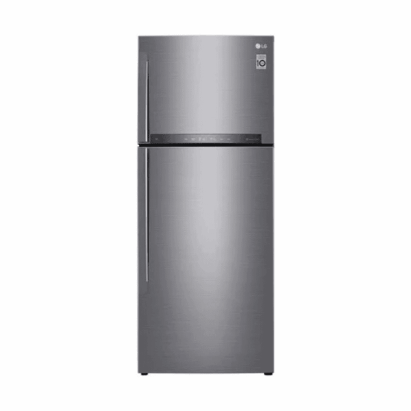 LG-Frigorifero-GTB574PZHZD-471-Litri-2-Porte-Nuovo