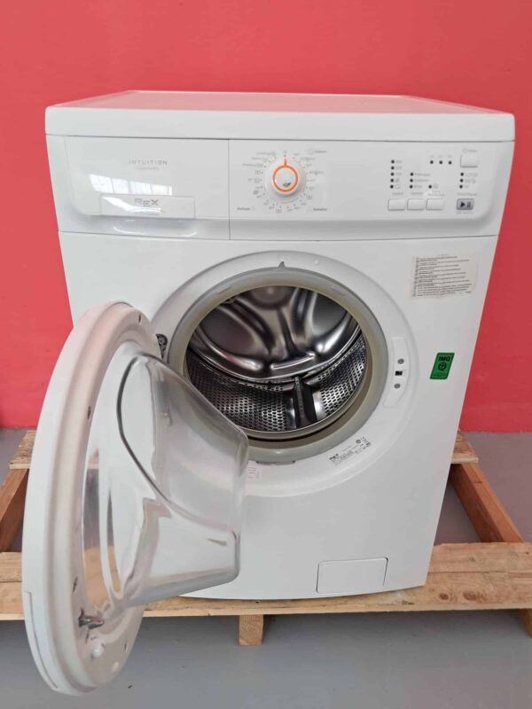 Rex-Lavatrice-RWF8079W-6-Kg-800-Giri-Ricondizionata-oblo