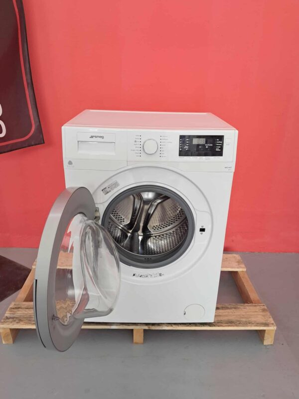 Smeg-Lavatrice-WHT710EIT-7Kg-1000-Giri-Ricondizionata-oblo