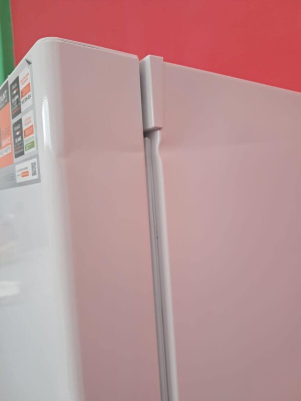 Whirlpool-Congelatore-Verticale-WVA31612NFW2-303-Litri-Nuovo-Seconda-Scelta-difetto