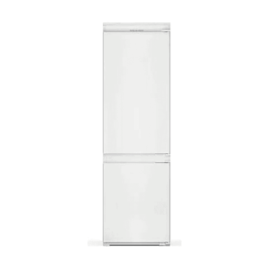 Whirlpool-Frigorifero-Combinato-WHC18T132-Bianco-Nuovo