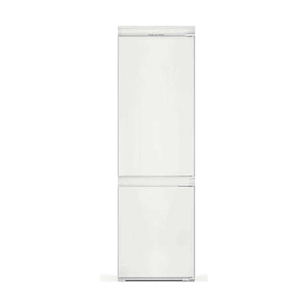 Whirlpool Frigorifero Combinato WHC18T132 Bianco Nuovo