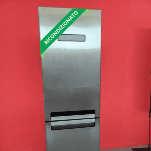 Whirlpool-Frigorifero-WBV33872-320-Litri-Ricondizionato
