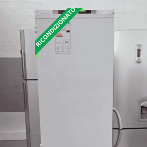 Beko-Frigorifero-BCHA275K3SN-Incasso-262-Litri-Ricondizionato