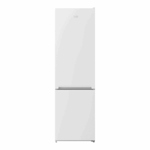 Beko-Frigorifero-BCSA285K4SN1-Incasso-Doppia-Porta-Nuovo