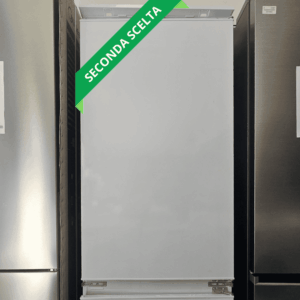 Beko-Frigorifero-Incasso-BCNE400E50SHN-370-Litri-Nuovo-Seconda-Scelta