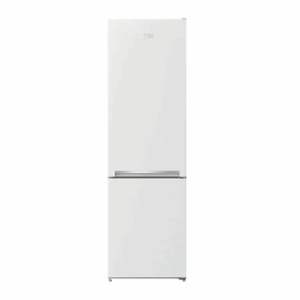 Beko-Frigorifero-Incasso-BCSA285K4S-271-Litri-Nuovo
