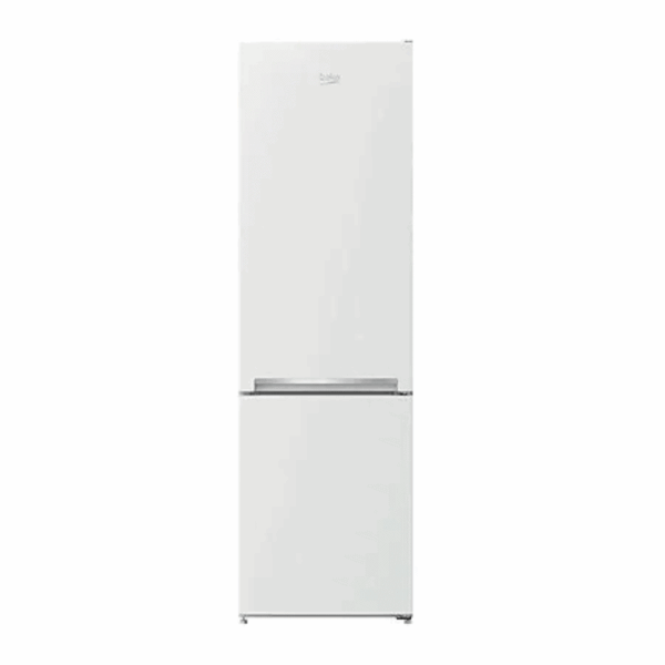 Beko-Frigorifero-Incasso-BCSA285K4S-271-Litri-Nuovo