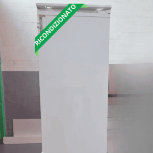 Beko-Frigorifero-K54306EB-298-Litri-Incasso-Ricondizionato