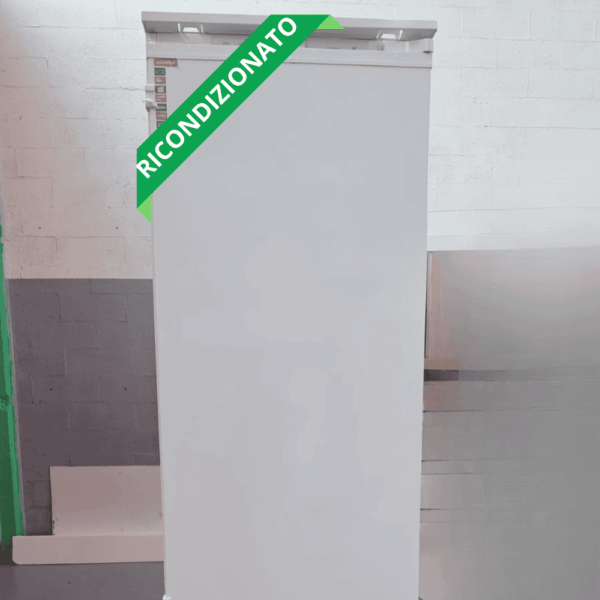 Beko-Frigorifero-K54306EB-298-Litri-Incasso-Ricondizionato