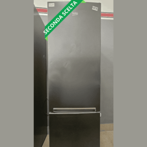 Beko-Frigorifero-RCSA300K40GN-292-Litri-Nuovo-Seconda-Scelta