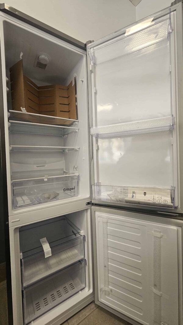 Beko-Frigorifero-RCSA300K40GN-292-Litri-Nuovo-Seconda-Scelta-interno