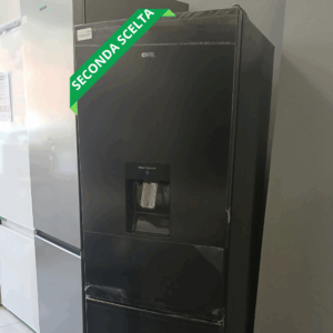 Chiq-Frigorifero-FBM228NE4DE-231-Litri-Nuovo-Seconda-Scelta