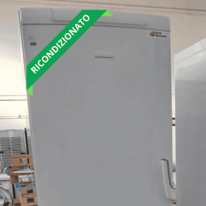 Electrolux-Frigorifero-ERC31300W8-319-Litri-Ricondizionato-Bianco
