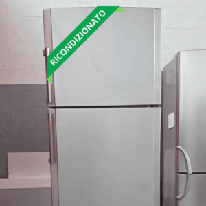 Hotpoint-Frigorifero-ENTMH192A1FW-Doppia-Porta-Ricondizionato