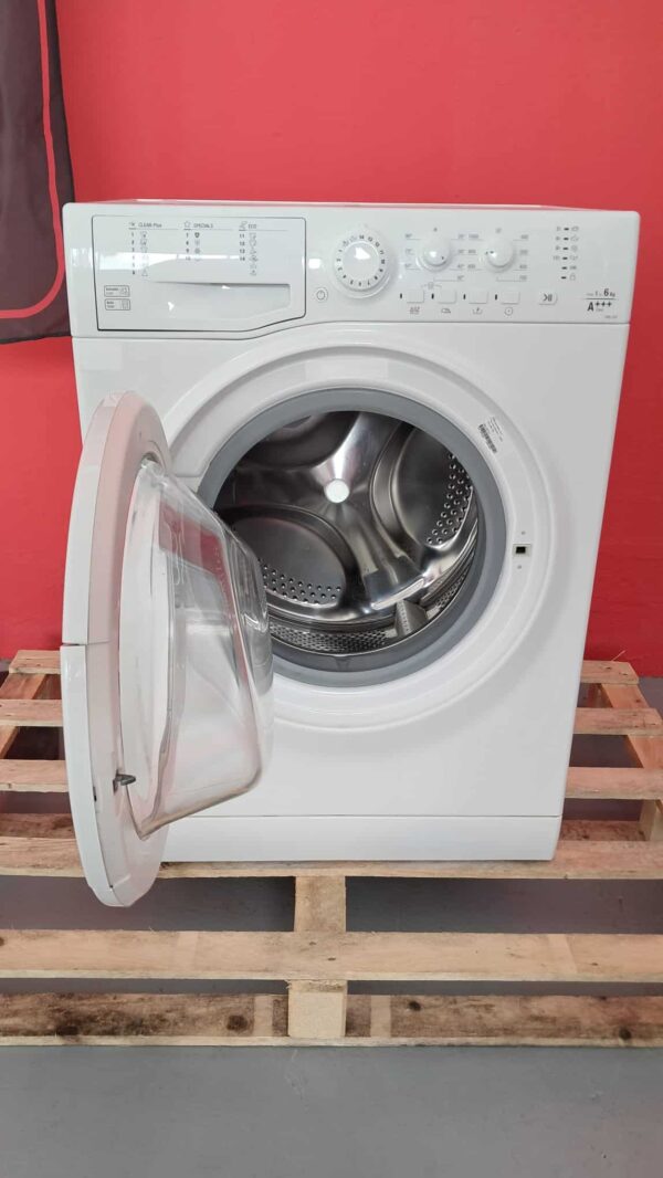 Hotpoint-Lavatrice-FMSL-603-Slim-6-Kg-1000-Giri-Ricondizionata-oblo