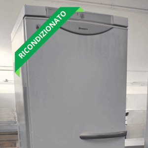 Husqvarna-Frigorifero-QR2070W-Ricondizionato-Bianco