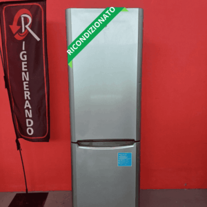 Indesit-Frigorifero-BIAA13FSI-283-Litri-Ricondizionato