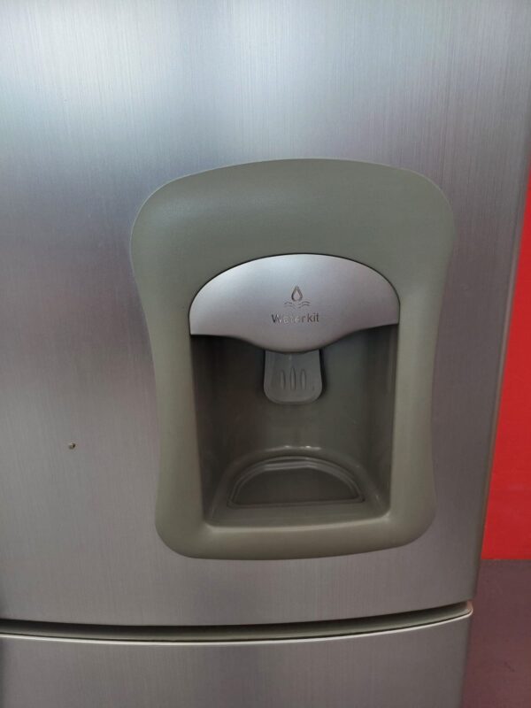 LG-Frigorifero-GR-459GUKA-353-Litri-Ricondizionato-dispenser