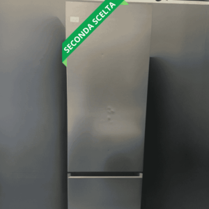 Samsung-Frigorifero-RB38T607BS9-387-Litri-Nuovo-Seconda-Scelta