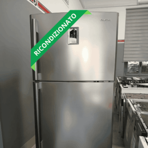 Samsung-Frigorifero-RT59ZBPN-487-Litri-Ricondizionato