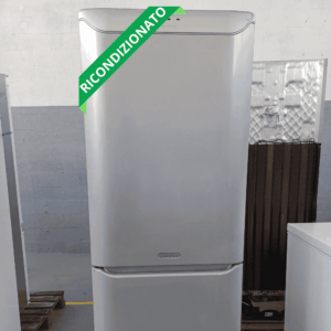 Ariston-Frigorifero-MBA-4533-NF-Combinato-396-Litri-Ricondizionato