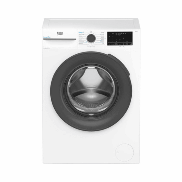 Beko-Lavatrice-BMWSU4721A-Energy-Spin-Slim-7-Kg-1200-Giri-Nuova