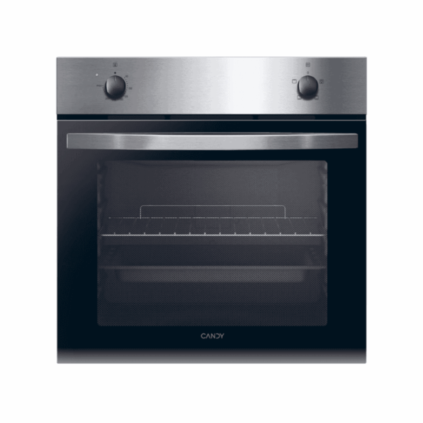 Candy-Forno-Incasso-FCIDX100INC-Statico-Nuovo