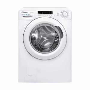 Candy-Lavatrice-Slim-CSS4372DW4-7-Kg-1300-Giri-Nuova