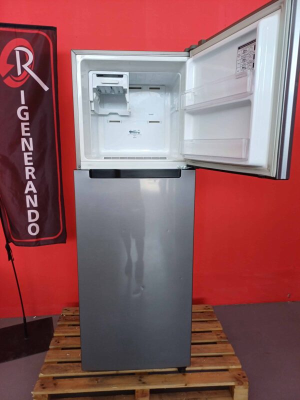 Samsung Frigorifero RT32FARADSA 322 Litri Doppia Porta Ricondizionato - immagine 2