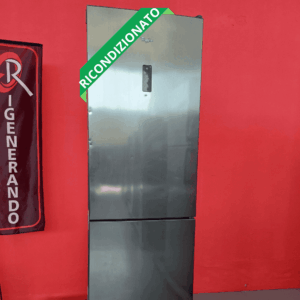 Whirlpool-Frigorifero-WNF8-TO-338-Litri-Ricondizionato