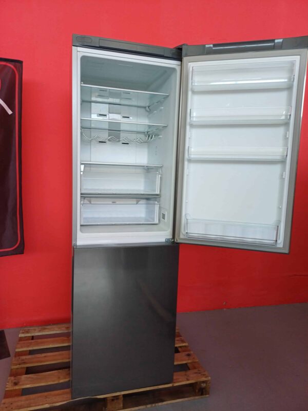 Whirlpool-Frigorifero-WNF8-TO-338-Litri-Ricondizionato-cassetti
