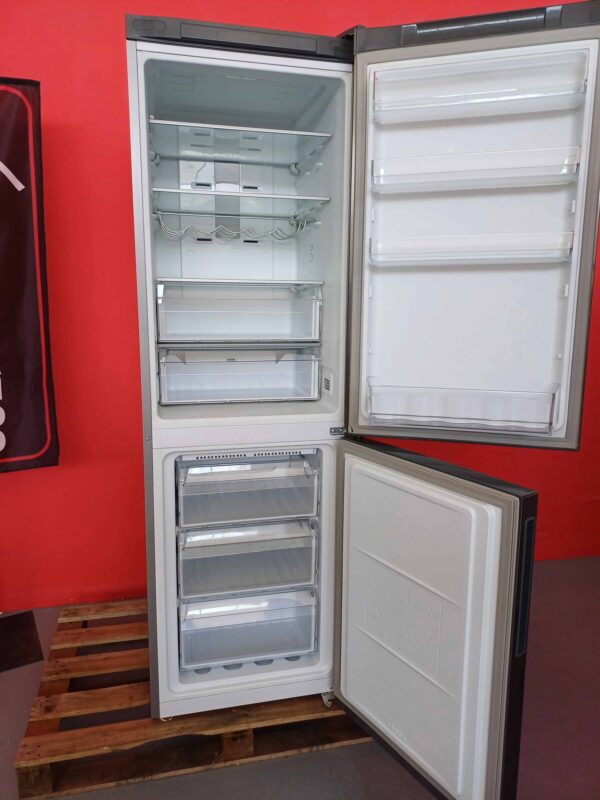 Whirlpool Frigorifero WNF8 TO 338 Litri Ricondizionato - immagine 2