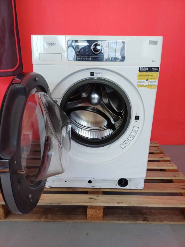Whirlpool-Lavatrice-FSCRM90432-9-Kg-1400-Giri-Ricondizionata-oblo